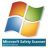 Microsoft Safety Scanner 1.373.421.0  