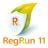 RegRun Security Suite Gold 13.73.2022.0511  