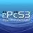 RPCS3 0.0.23-13969  