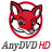 AnyDVD HD 8.6.3.0  