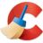 CCleaner Portable 6.14.10584  