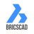 BricsCAD Ultimate 22.1.06-1  