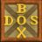 DOSBox 0.74-3  