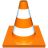 VLC Media Player 3.0.18  