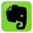 EverNote 10.51.7.3866  