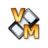 VideoMach 5.15.1  