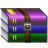 WinRar 6.10 32-bit скачать бесплатно