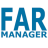 FAR Manager 3.0.6000  