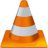 VLC media player 3.0.10  Mac  