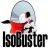 IsoBuster 5.1  