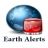 Earth Alerts 2020.1.110  