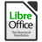 LibreOffice Portable 6.4.2  