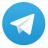 Telegram 4.2.4 скачать бесплатно