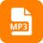Free CD to MP3 Converter 5.1 скачать бесплатно