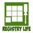 Registry Life 5.31 ������� ���������