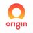Origin 10.5.111.50299  