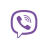 Viber 18.7.0.0  