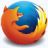 Mozilla Firefox Portable 113.0.2  