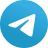 Telegram 4.4.1 скачать бесплатно