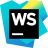 WebStorm 2022.3.1.223.8214.51 скачать бесплатно