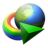 Internet Download Manager 6.40.11  