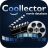 Coollector 4.20.3  