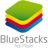 BlueStacks 5.9.410.1002  