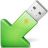 USB Safely Remove 6.4.2.1297  