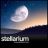 Stellarium 1.2 скачать бесплатно