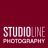 StudioLine Photo Basic 4.2.68  
