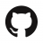 GitHub Desktop 3.0.3 скачать бесплатно