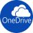 Microsoft OneDrive 21.230.1107.0004  