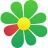 ICQ New 10.0.40117  