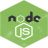 Node.js 19.6.0 скачать бесплатно
