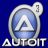 AutoIt-v3.2.12.1  