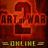 Art Of War 2: Online ( 1.1.12)  