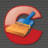 CCleaner  2.34.1200  