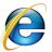 Microsoft Internet Explorer 8   (!!! Windows XP!!!)  