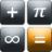 Champ Scientific Calculator ������� ���������