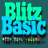 Blitz3D 1.94 + IDE  