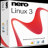 Nero Linux 3.5.3.1 (x86)  