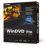 Corel WinDVD Pro 2010 10.0.5.163  