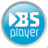 BSPlayer 2.78  