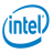 intel chipset software installation utility 9.1.2.1007 all os  