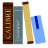 calibre ������� ���������