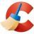 ������� CCleaner 6.05 ������� ���������