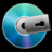 CD DVD Encryption 4.2.0  