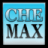CheMax 20.8  