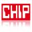 Chip 1 ( 2012)  