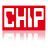 Chip 2 ( 2012)  